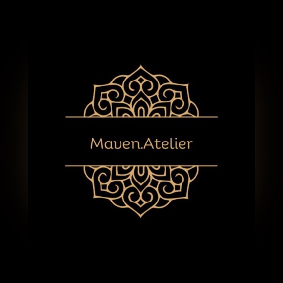 Meet your Posher! - Picture 14 of 14